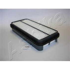 Compre Filtro de ar da ASHIKA 20-08-898 a um preço baixo por 16,93 €