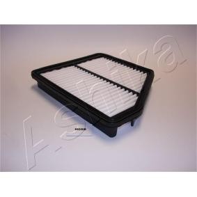 Acquista Filtro aria da ASHIKA 20-H0-005 a buon mercato per soli 18,79 €