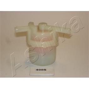 Compre Filtro de combustível da ASHIKA 30-04-408 a um preço baixo por 6,74 €