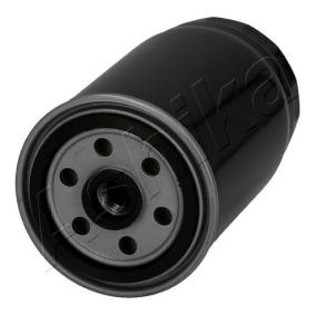 Compre Filtro de combustible de ASHIKA online para VOYAGER IV (RG, RS) a precios moderados