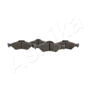 Achetez des Disque de frein ASHIKA 60-09-914 à prix pour 75,08 €
