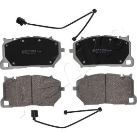 Achetez des Disque de frein ASHIKA 61-02-214 à prix pour 38,01 €