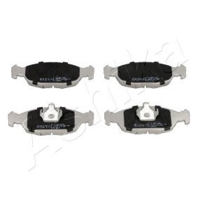 Achetez des Disque de frein ASHIKA 61-09-993 à prix pour 42,14 €