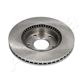 Achetez des Disque de frein ASHIKA 61-09-994 à prix pour 43,37 €