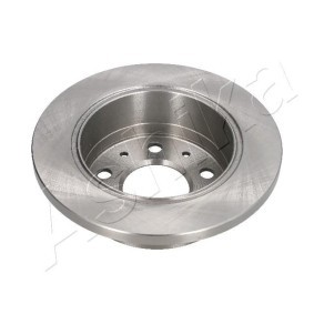 Achetez des Disque de frein ASHIKA 61-0K-K10 à prix pour 43,19 €