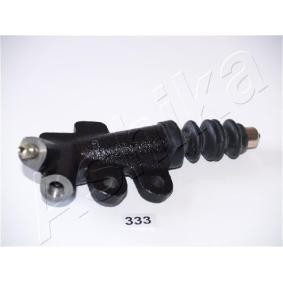 Kupplungsnehmerzylinder 85-03-333 für MAZDA