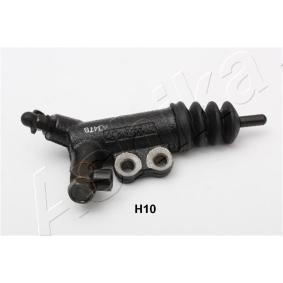 Kupplungsnehmerzylinder 85-0H-H10 für HYUNDAI