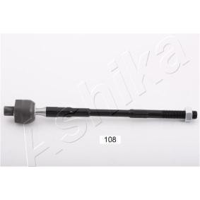 Acquista Snodo assiale da ASHIKA 103-01-108 a buon mercato per soli 22,11 €