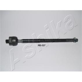 Achetez des Rotule axiale ASHIKA 103-03-327 à prix pour 18,71 €