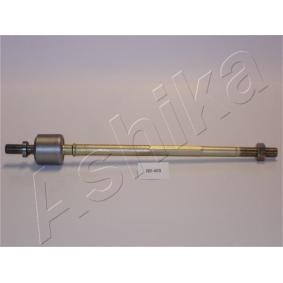 Achetez des Rotule axiale ASHIKA 103-04-405 à prix pour 20,80 €