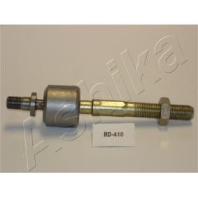 Comprar Rótula axial de dirección de ASHIKA 103-04-410 a bajo precio de 14,86 €