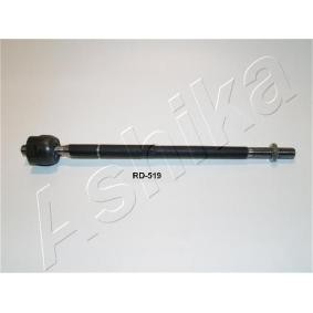 Achetez des Rotule axiale ASHIKA 103-05-519 à prix pour 22,09 €