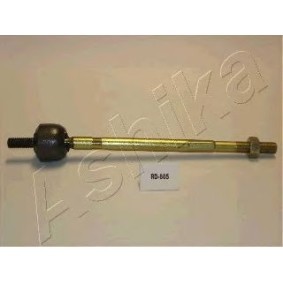 Comprar Rótula axial de dirección de ASHIKA 103-06-605 a bajo precio de 24,65 €