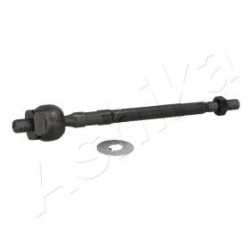 Comprar Rótula axial de dirección de ASHIKA 103-06-613 a bajo precio de 15,24 €