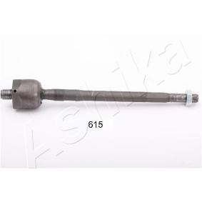 Comprar Rótula axial de dirección de ASHIKA 103-06-615 a bajo precio de 28,24 €