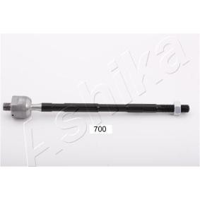 Comprar Rótula axial de dirección de ASHIKA 103-07-700 a bajo precio de 12,01 €