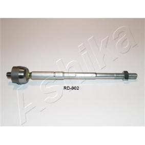 Achetez des Rotule axiale ASHIKA 103-09-902 à prix pour 22,09 €