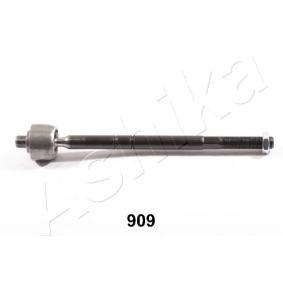 Achetez des Rotule axiale ASHIKA 103-09-909 à prix pour 21,04 €
