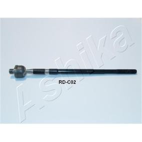Achetez des Rotule axiale ASHIKA 103-0C-C02 à prix pour 18,12 €