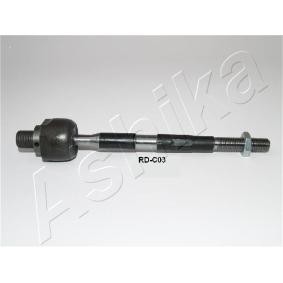 Comprar Rótula axial de dirección de ASHIKA 103-0C-C03 a bajo precio de 20,16 €