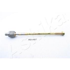 Compre Articulação axial, barra de acoplamento da ASHIKA 103-0H-H07 a um preço baixo por 21,48 €