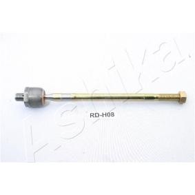 Compre Barra axial da direção de ASHIKA online para H-1 / Starex MPV (A1) a preços moderados