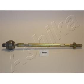 Compre Articulação axial, barra de acoplamento da ASHIKA 103-0H-H63 a um preço baixo por 15,20 €