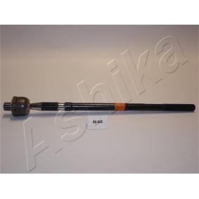 Comprar Rótula axial de dirección de ASHIKA 103-0W-D52 a bajo precio de 17,90 €