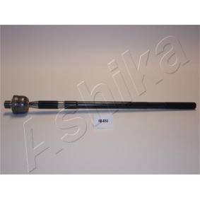 Comprar Rótula axial de dirección de ASHIKA 103-0W-D53 a bajo precio de 14,86 €