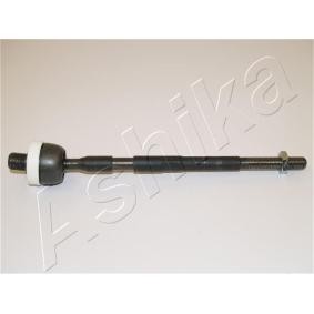 Comprar Rótula axial de dirección de ASHIKA 103-0W-D54 a bajo precio de 15,70 €