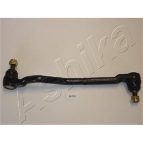 Comprar Rótula de dirección de ASHIKA 105-01-102L a bajo precio de 38,15 €