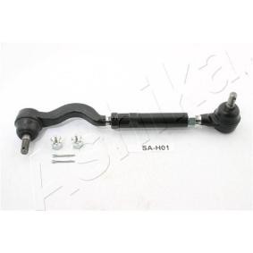 Compre Barra de direcção da ASHIKA 105-0H-H01 a um preço baixo por 35,17 €