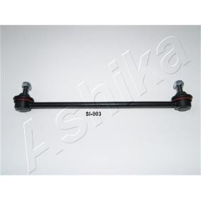 Stabilisator, Fahrwerk 106-08-803