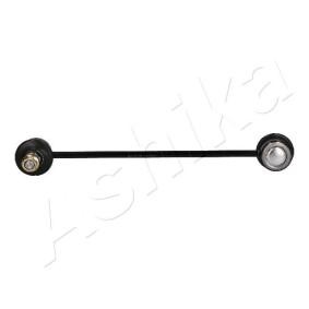 Kjøp Stabilisator, chassis av ASHIKA 106-0C-C06 til den lave prisen 204,24 NOK