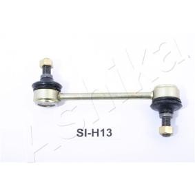 Compre Barra / escora, barra estabilizadora da ASHIKA 106-0H-H13 a um preço baixo por 15,90 €