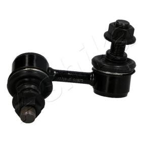 Compre Barra estabilizadora, chassis da ASHIKA 106-0H-H27R a um preço baixo por 13,18 €