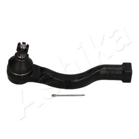 Comprar Rótula de dirección de ASHIKA 111-05-523L a bajo precio de 24,23 €