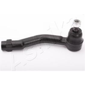Compre Rótula de direção da ASHIKA 111-0H-H16L a um preço baixo por 18,44 €