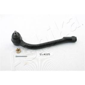 Compre Rótula de direção da ASHIKA 111-0K-K05R a um preço baixo por 21,89 €