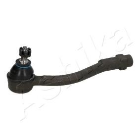 Compre Rótula de direção da ASHIKA 111-0K-K10R a um preço baixo por 20,21 €