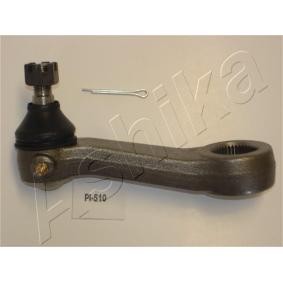Comprar Palanca de dirección de ASHIKA 52-05-510 a bajo precio de 22,02 €
