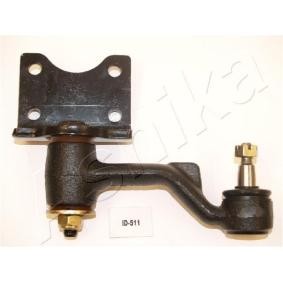 Comprar Palanca intermedia de dirección de ASHIKA 59-05-511 a bajo precio de 43,35 €