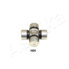 Comprar Flector de transmisión de ASHIKA 66-0H-H04 a bajo precio de 15,20 €