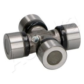 Comprar Flector de transmisión de ASHIKA 66-0L-L02 a bajo precio de 20,52 €