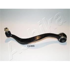 Querlenker 71-03-305L von ASHIKA günstig für 81,79 € online kaufen