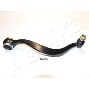 Querlenker 71-03-305R von ASHIKA günstig für 81,79 € online kaufen