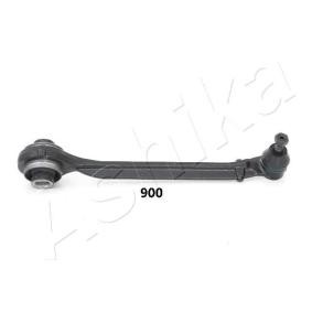 Achetez des Bras de suspension ASHIKA 71-09-900L à prix pour 90,83 €