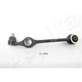 Achetez des Bras de suspension ASHIKA 71-0K-K01L à prix pour 43,84 €