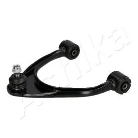 Achetez des Bras de suspension ASHIKA 72-02-258L à prix pour 99,54 €