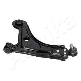 Compre Braço de suspensão da ASHIKA 72-0C-C07L a um preço baixo por 74,48 €
